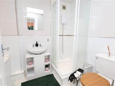 Picture 15